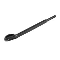 JBM Herramientas 14840 - CINCEL ACANALADO SDS PLUS 250MM
