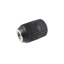 JBM Herramientas 14842 - PORTABROCAS DE ROSCA 2-13MM DE 1/2"-20UNF