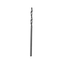 JBM Herramientas 14869 - BROCA HELICOIDAL HSS 4341 1.5X40MM
