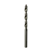 JBM Herramientas 14878 - BROCA HELICOIDAL HSS 4341 6X93MM