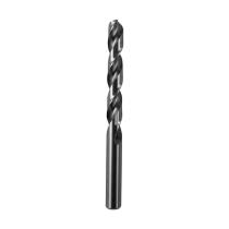 JBM Herramientas 14890 - BROCA HELICOIDAL HSS 4341 12X151MM