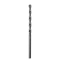 JBM Herramientas 14907 - BROCA PARA ALBAÑILERÍA 3X60MM
