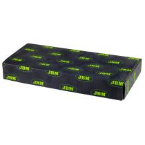 JBM Herramientas 14925 - CAJA PARA DESPIECE HERRAMIENTA MANUAL 31,5X13X4CM