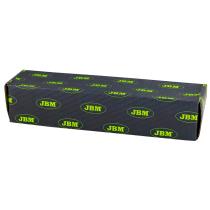 JBM Herramientas 14926 - CAJA PARA DESPIECE HERRAMIENTA MANUAL 32X8,5X7CM