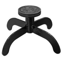 JBM Herramientas 14929 - SOPORTE DE DOBLE POSICIÓN PARA REF 53181 Y 50830