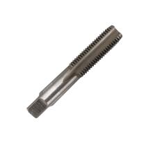 JBM Herramientas 14930 - MACHO RECAMBIO M13X1,5P PARA REF. 51337