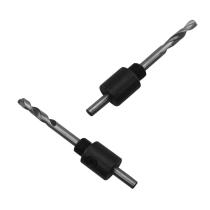 JBM Herramientas 14934 - HUSILLO PARA SIERRA DE CORONA 14-30MM