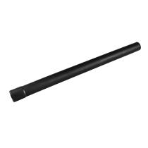 JBM Herramientas 14950 - TUBO DE EXTENSIÓN PARA REF. 60001