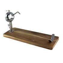 JBM Herramientas 14975 - JAMONERO