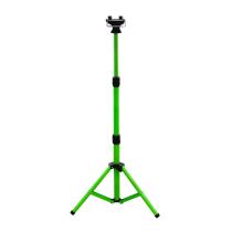 JBM Herramientas 15049 - TRÍPODE PARA FARO DE TRABAJO LED (REF. 60004)