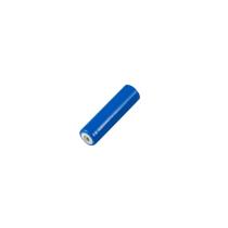 JBM Herramientas 15052 - PILA RECARGABLE PARA REF.53539