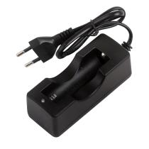 JBM Herramientas 15053 - CARGADOR PARA REF.53539