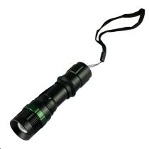 JBM Herramientas 15054 - LINTERNA PARA REF.53539