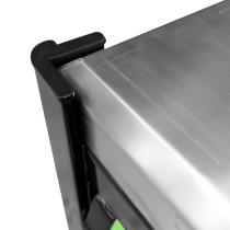 JBM Herramientas 15058 - PROTECTOR LATERAL PARA REF. 53868