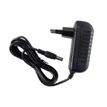 JBM Herramientas 15059 - ADAPTADOR AC/DC 6V 1.5A PARA REF. 53902
