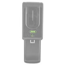 JBM Herramientas 15062 - PILA  R14 C1.5V PARA LA REF.53902