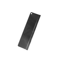 JBM Herramientas 15071 - SEPARADOR 103X53MM PARA CAJÓN