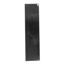 JBM Herramientas 15074 - SEPARADOR 210X53MM PARA CAJÓN