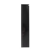 JBM Herramientas 15075 - SEPARADOR 280X53MM PARA CAJÓN