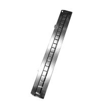 JBM Herramientas 15076 - SEPARADOR 396X53MM  PARA CAJÓN