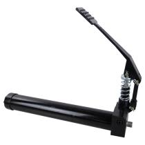 JBM Herramientas 15085 - PISTÓN DE RECAMBIO PARA REF. 50839