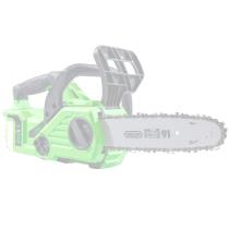 JBM Herramientas 15098 - INTERRUPTOR DE SEÑAL PARA REF. 60029