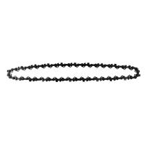 JBM Herramientas 15104 - CADENA PARA REF. 60029