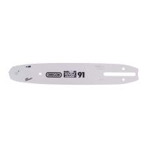 JBM Herramientas 15105 - BARRA GUÍA PARA REF. 60029
