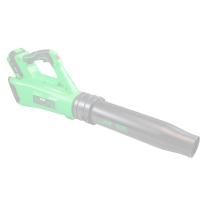 JBM Herramientas 15109 - PLACA BASE PARA REF. 60030