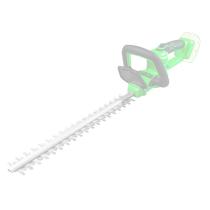 JBM Herramientas 15120 - GATILLO FRONTAL PARA REF. 60031