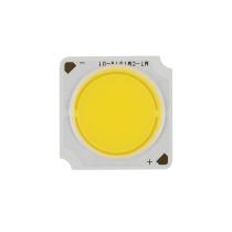 JBM Herramientas 15124 - FUENTE DE LUZ PARA REF. 60035