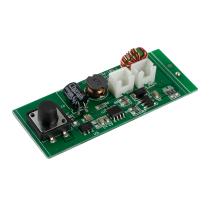JBM Herramientas 15125 - PLACA BASE PARA REF. 60035