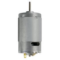 JBM Herramientas 15126 - MOTOR PARA REF. 60032