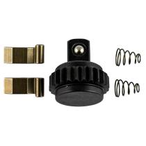 JBM Herramientas 51338R - SET REPARACIÓN DINAMOMÉTRICA 3/8" 51338