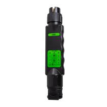 JBM Herramientas 53536 - COMPROBADOR DE LUCES DE REMOLQUE 7/13 PINS