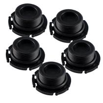 JBM Herramientas 53537 - BOLSA DE 5 TAPONES DE CÁRTER (BMW)