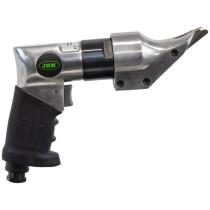 JBM Herramientas 53541 - CIZALLA NEUMÁTICA