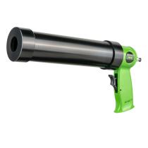 JBM Herramientas 53567 - PISTOLA DE SILICONA NEUMÁTICA