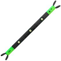 JBM Herramientas 53570 - BARRA LED PARA CAPÓ