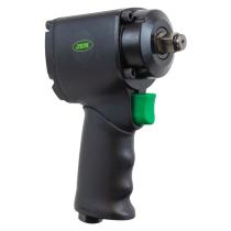 JBM Herramientas 53588 - PISTOLA DE IMPACTO NANO 1/2" - 1302NM