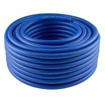 JBM Herramientas 53594 - MANGUERA DE AIRE 8MM - 25M
