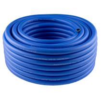 JBM Herramientas 53595 - MANGUERA DE AIRE 10MM - 25M