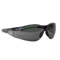 JBM Herramientas 53597 - GAFAS DE PROTECCIÓN SOLAR SPORT  - ANTIVAHO