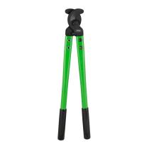 JBM Herramientas 53602 - ALICATE CORTACABLES - 360MM