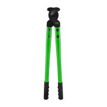 JBM Herramientas 53603 - ALICATE CORTACABLES - 550MM