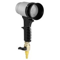 JBM Herramientas 53606 - PISTOLA DE SECADO NEUMÁTICA