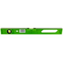 JBM Herramientas 53613 - NIVEL DE ALUMINIO - 500MM