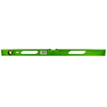 JBM Herramientas 53615 - NIVEL DE ALUMINIO - 800MM