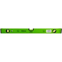 JBM Herramientas 53617 - NIVEL TUBULAR MAGNÉTICO - 600MM