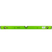 JBM Herramientas 53618 - NIVEL TUBULAR MAGNÉTICO - 800MM